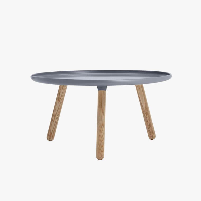 Artificial Showpiece Art